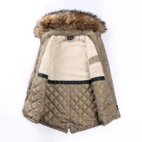 cms/erpbt/backend/web/uploads/erp/collection/images/Men Clothes/WangJi/EN0123557/img_b/EN0123557_img_b_5